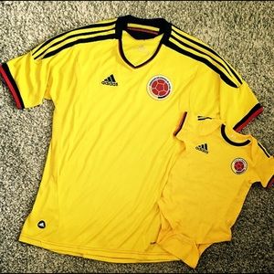 Meet your Posher, Felipe